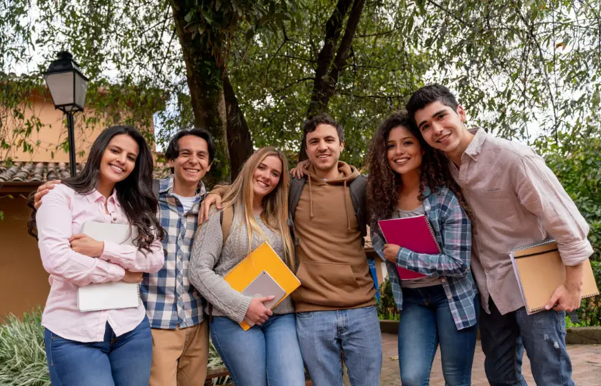 Chandigarh University Online MCA 2026 Review Is It the Best Choice for a Tech Career.webp
